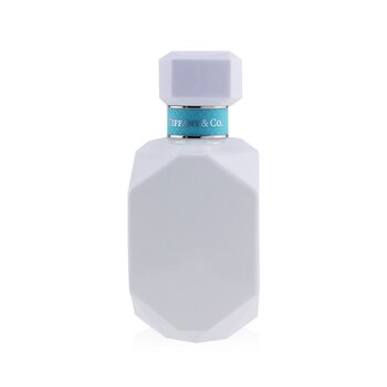 Eau De Parfum Spray (White Holiday Edition)