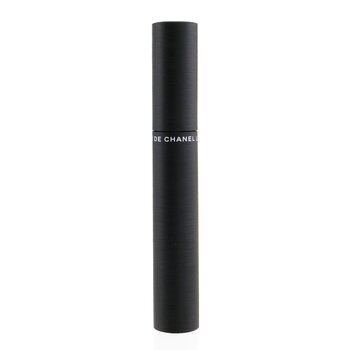 Le Volume Stretch De Chanel Mascara - # 10 Noir