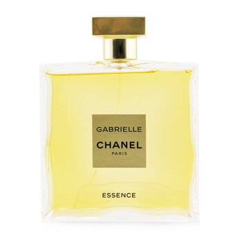 Gabrielle Essence Eau De Parfum Spray
