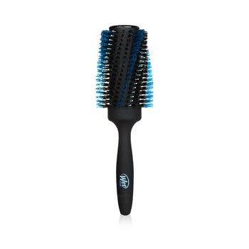 Smooth & Shine Round Brush - # Thick to Coarse Hair