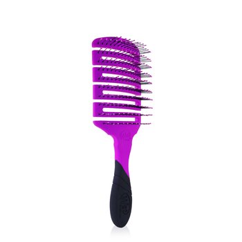 Pro Flex Dry Paddle - # Purple