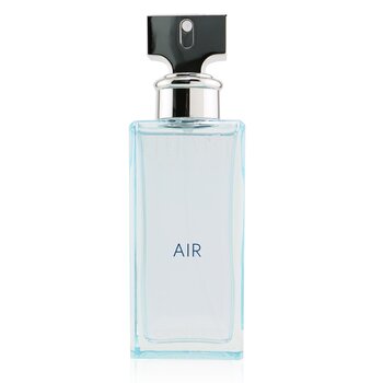 Eternity Air Eau De Parfum Spray