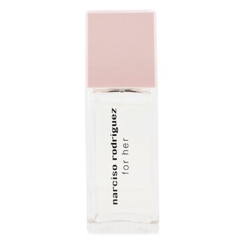 For Her Eau De Parfum Spray (Limited Edition 2020)