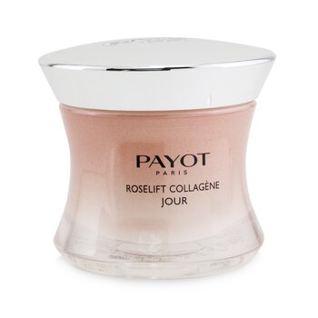 Roselift Collagene Jour Lifting Creme