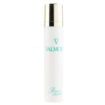 Valmont Creme Primário (Creme Vital Expert)