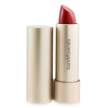 Bare Escentuals Mineralist Hydra Smoothing Lipstick - # Intuition