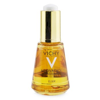 Neovadiol Magistral Elixir Replenishing & Nourishing Face Oil