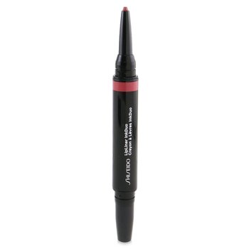 LipLiner InkDuo (Prime + Line) - # 01 Bare