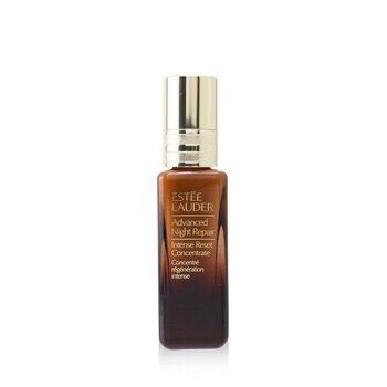 Advanced Night Repair Intense Reset Concentrate