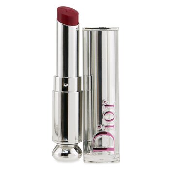 Dior Addict Stellar Halo Shine Lipstick - # 667 Pink Star