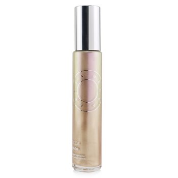 Ignite Liquified Light Highlighter - #Creativity (Soft Golden Pearl)