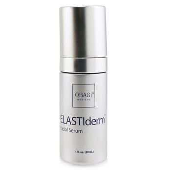 Sérum Facial Elastiderm