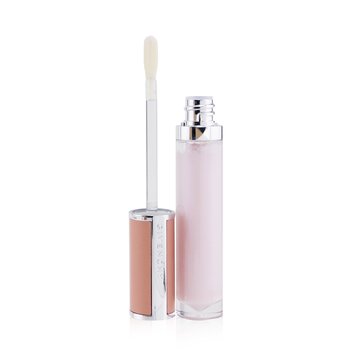 Le Rose Perfecto Liquid Balm - # 10 Frosted Nude