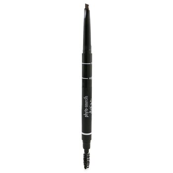 Sisley Phyto Sourcils Design 3 In 1 Brow Architect Pencil - # 4 Moka