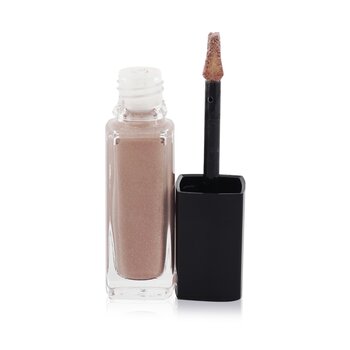 Ombre Premiere Laque Longwear Liquid Eyeshadow - # 26 Quartz Rose