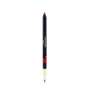 Le Crayon Levres - No. 174 Rouge Tendre