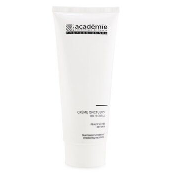 Académie Rich Cream - Dry Skin (Salon Size)