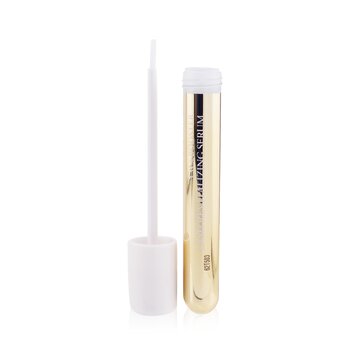 Lancôme Cils Booster Lash Revitalizing Serum