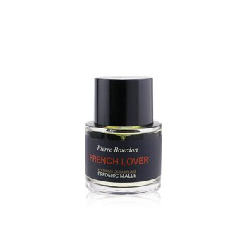 French Lover Eau De Parfum Spray