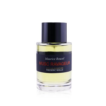 Musc Ravageur Eau De Parfum Spray