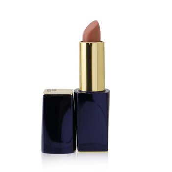 Pure Color Envy Matte Sculpting Lipstick - # 547 Wilder