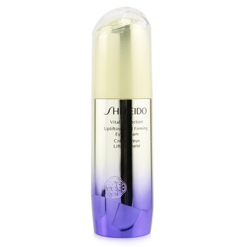 Shiseido Vital Perfection Uplifting & Firming Eye Cream