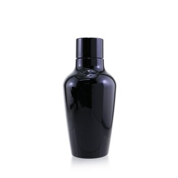 Portrait of a Lady Body And Hair Oil