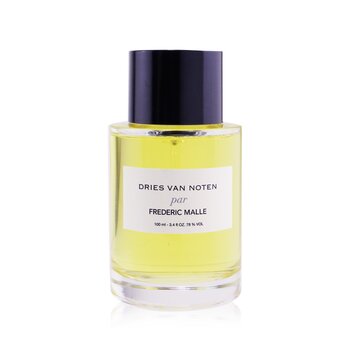 Dries Van Noten Eau De Parfum Spray