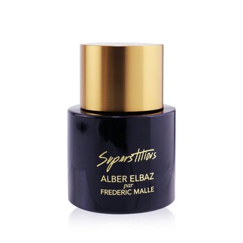 Superstitious Eau De Parfum Spray