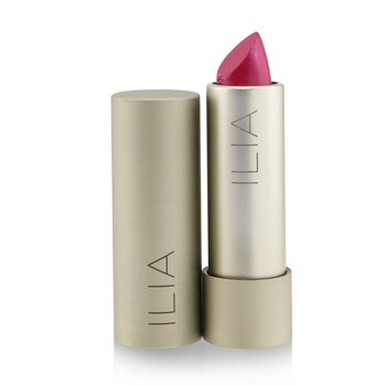 Color Block High Impact Lipstick - # Ultra Violet