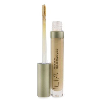 True Skin Serum Concealer - # SC6 Mesquite