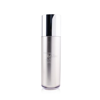 Superieur Body Nightly Renewing Serum