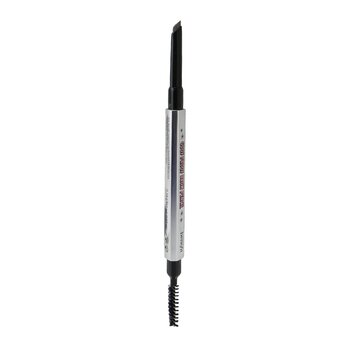 Goof Proof Brow Pencil - # 2.5 (Neutral Blonde)