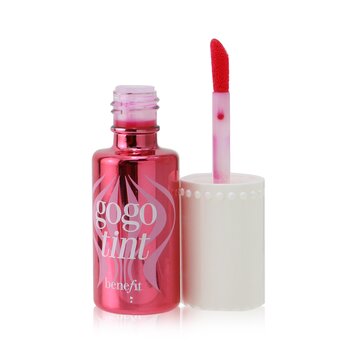 Gogotint Lip & Cheek Stain