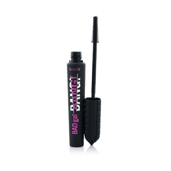 BADgal BANG! Volumizing Mascara - # Intense Pitch Black