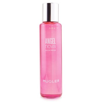 Angel Nova Eau De Parfum Refill Bottle
