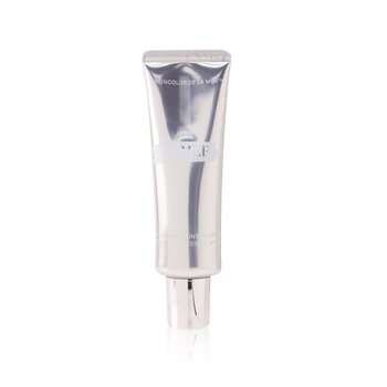 La Mer The Radiant SkinTint SPF 30 - # Light