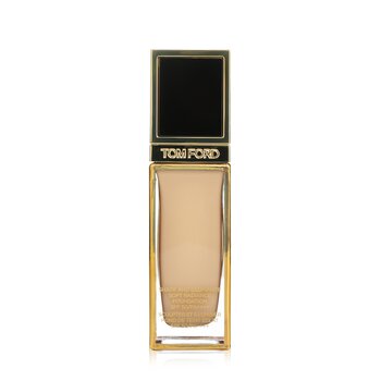 Shade And Illuminate Soft Radiance Foundation SPF 50 - # 1.4 Bone