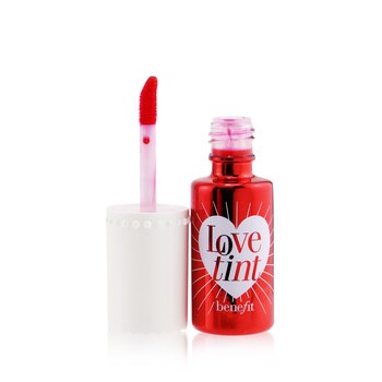 Lovetint Cheek & Lip Stain