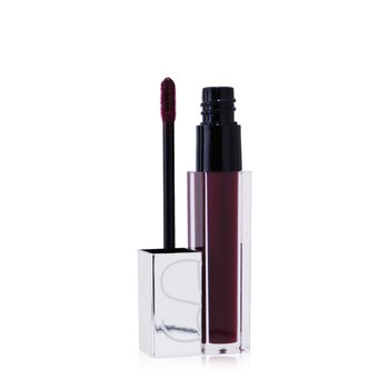 Full Vinyl Lip Lacquer - # Mississippi