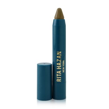 Root Concealer Touch-Up Stick Temporary Gray Coverage - # Dark Blonde (Temple + Brow Edition)