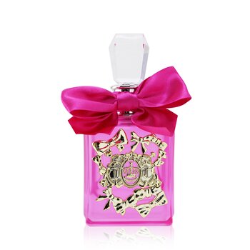 Viva La Juicy Pink Couture Eau De Parfum Spray