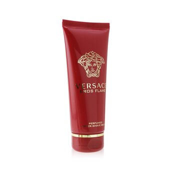 Eros Flame After Shave Balm