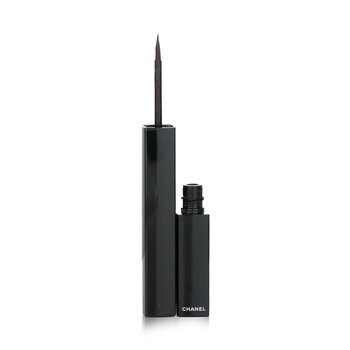 Chanel Le Liner De Chanel Liquid Eyeliner - # 516 Rouge Noir