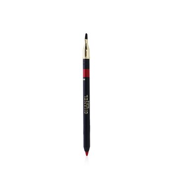 Le Crayon Levres - No. 178 Rouge Cerise