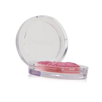 Blush Cheek Pop - # 12 Pink Pop