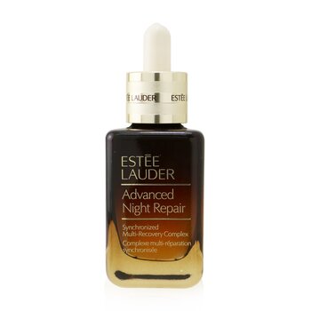 Estée Lauder Advanced Night Repair Synchronized Multi-Recovery Complex