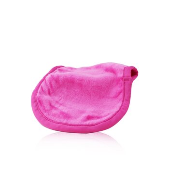 borracha de maquiagem MakeUp Eraser Cloth - # Original Pink