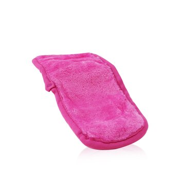 borracha de maquiagem MakeUp Eraser Cloth (Mini) - # Original Pink