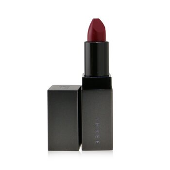 TRÊS Daringly Demure Lipstick - # 07 Set Me Free